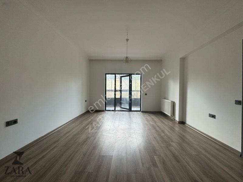Zara | Yeni Mamak Metro Projesi Yanı Green Life1'de 4+1 145m² — fotoğraf 11