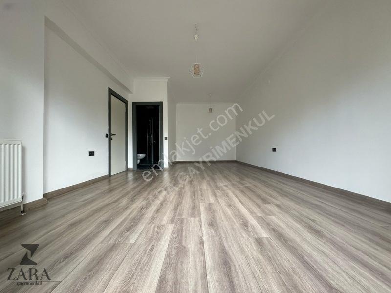 Zara | Yeni Mamak Metro Projesi Yanı Green Life1'de 4+1 145m² — fotoğraf 13