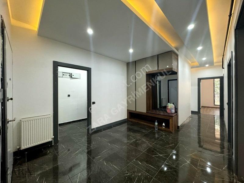 Zara | Yeni Mamak Metro Projesi Yanı Green Life1'de 4+1 145m² — fotoğraf 17