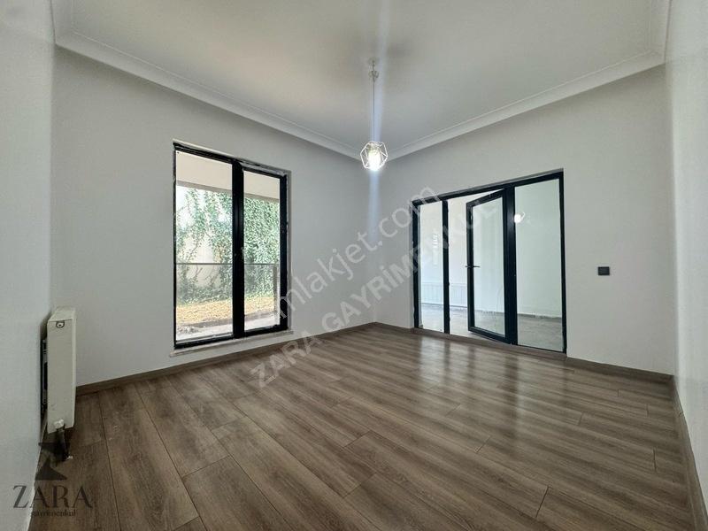 Zara | Yeni Mamak Metro Projesi Yanı Green Life1'de 4+1 145m² — fotoğraf 21