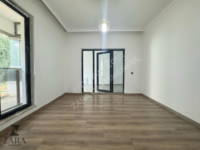 Zara | Yeni Mamak Metro Projesi Yanı Green Life1'de 4+1 145m² — fotoğraf 22