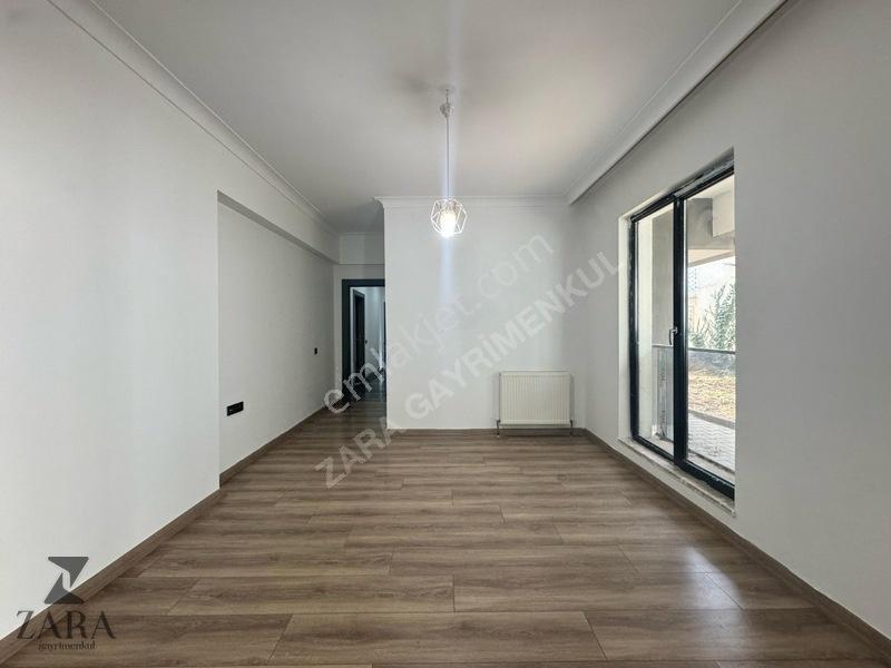 Zara | Yeni Mamak Metro Projesi Yanı Green Life1'de 4+1 145m² — fotoğraf 23
