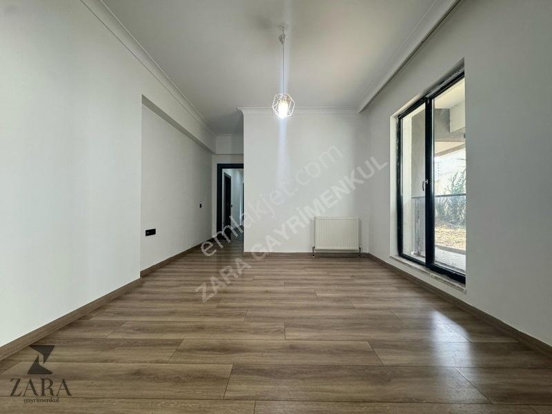 Zara | Yeni Mamak Metro Projesi Yanı Green Life1'de 4+1 145m² — fotoğraf 24