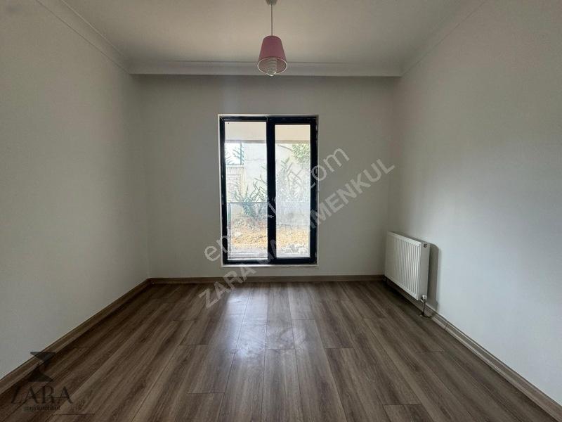 Zara | Yeni Mamak Metro Projesi Yanı Green Life1'de 4+1 145m² — fotoğraf 25
