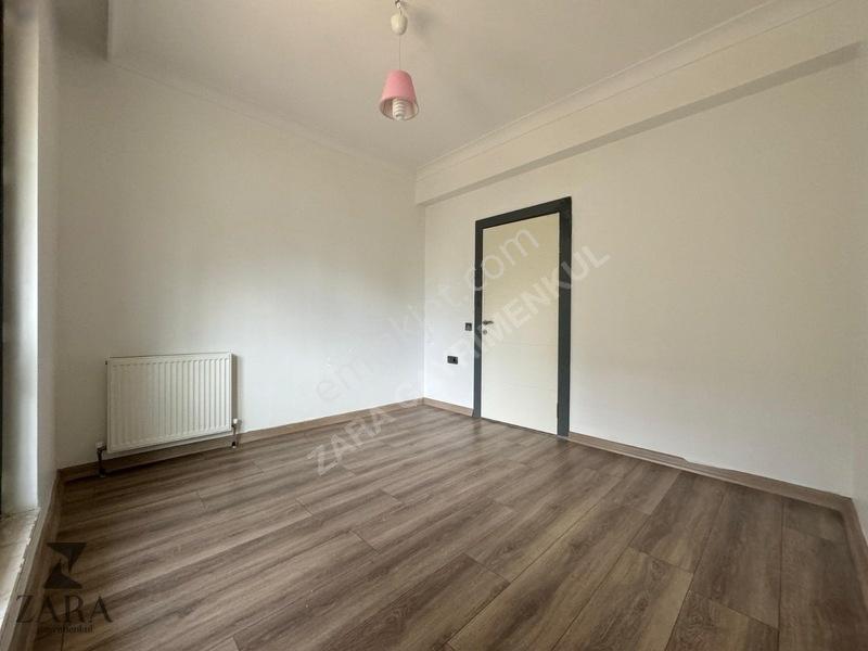 Zara | Yeni Mamak Metro Projesi Yanı Green Life1'de 4+1 145m² — fotoğraf 27