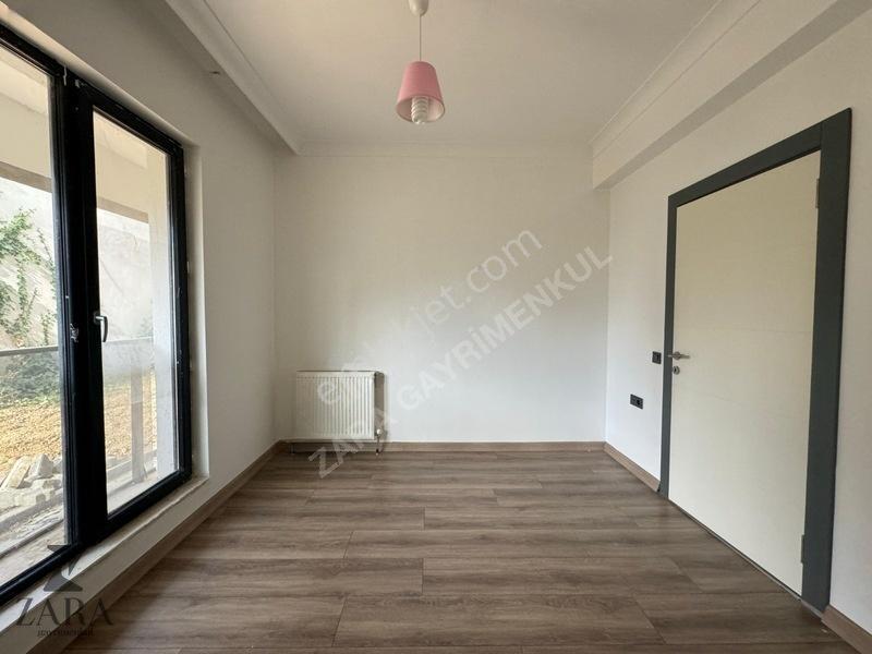 Zara | Yeni Mamak Metro Projesi Yanı Green Life1'de 4+1 145m² — fotoğraf 28
