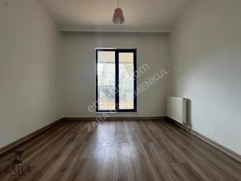 Zara | Yeni Mamak Metro Projesi Yanı Green Life1'de 4+1 145m² — fotoğraf 29