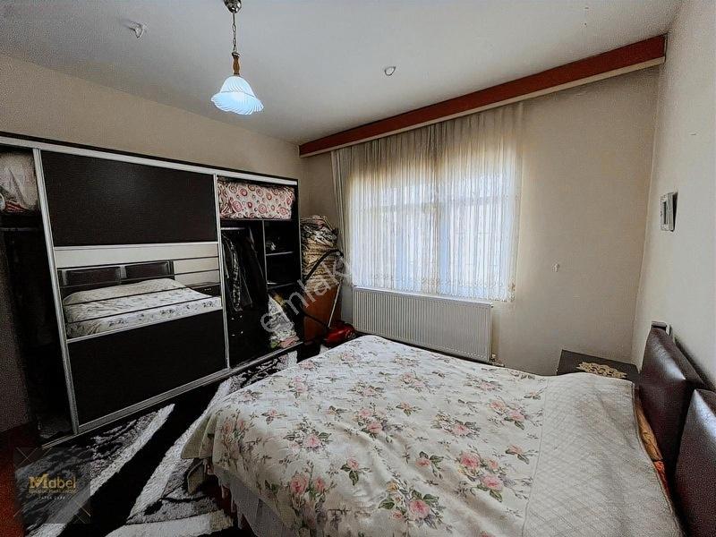Mabelden Evkafta Hastane Yolu Üzerinde Komple Satılık Bina — fotoğraf 12