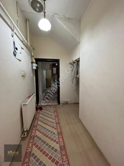 Mabelden Evkafta Hastane Yolu Üzerinde Komple Satılık Bina — fotoğraf 15