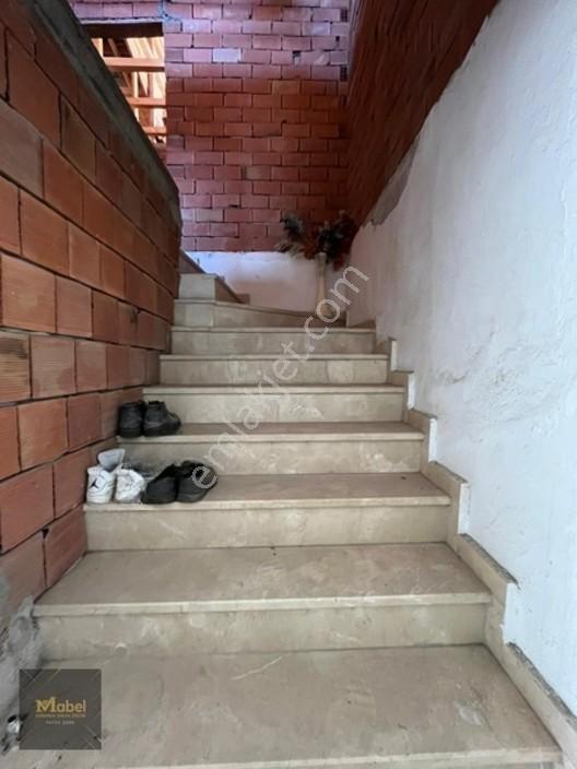 Mabelden Evkafta Hastane Yolu Üzerinde Komple Satılık Bina — fotoğraf 17