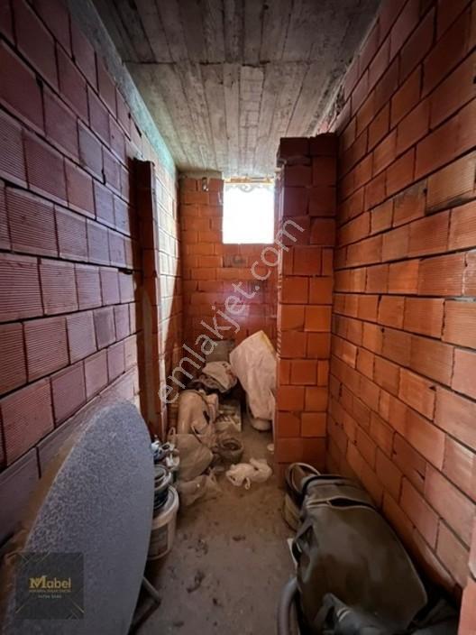 Mabelden Evkafta Hastane Yolu Üzerinde Komple Satılık Bina — fotoğraf 25