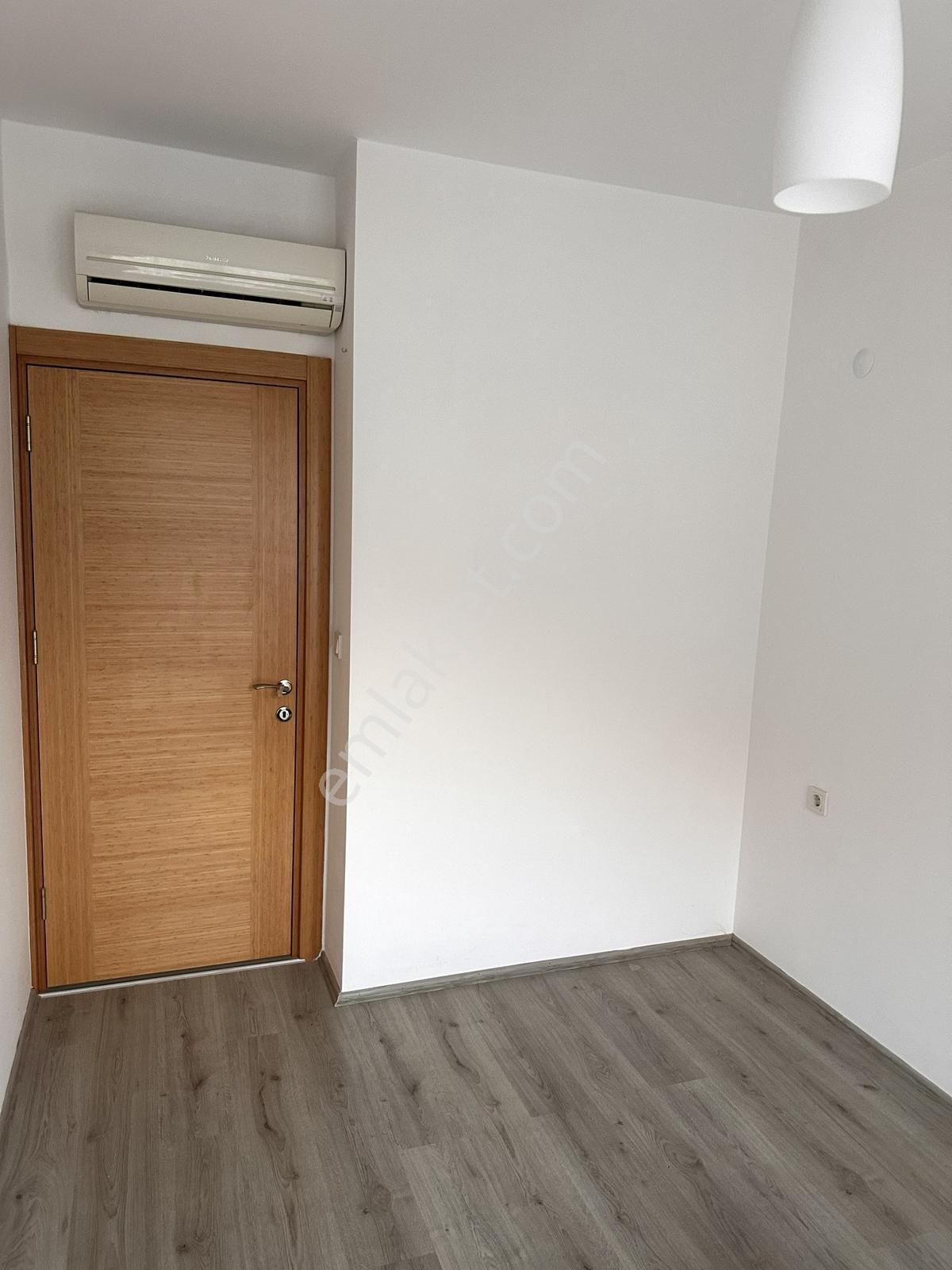 Prodigy 360'tan Likya Park Evleri'nde Satılık Çatı Dubleks Daire — fotoğraf 4