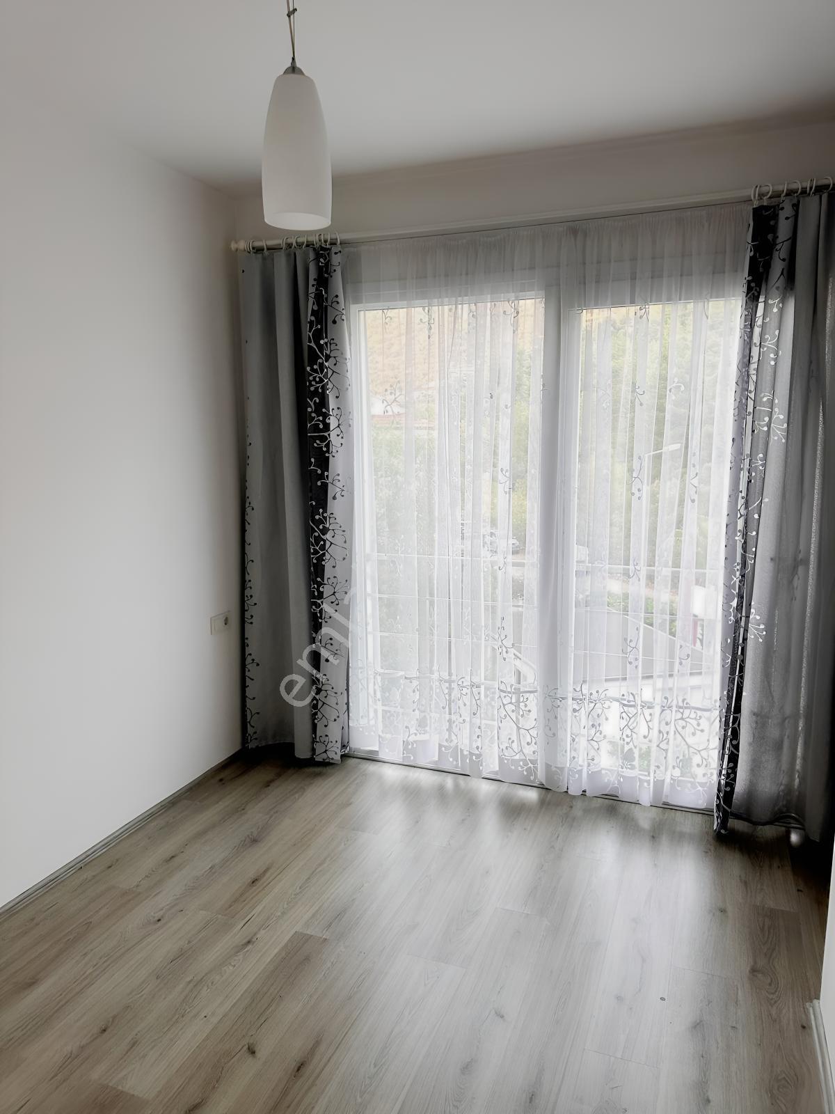 Prodigy 360'tan Likya Park Evleri'nde Satılık Çatı Dubleks Daire — fotoğraf 5
