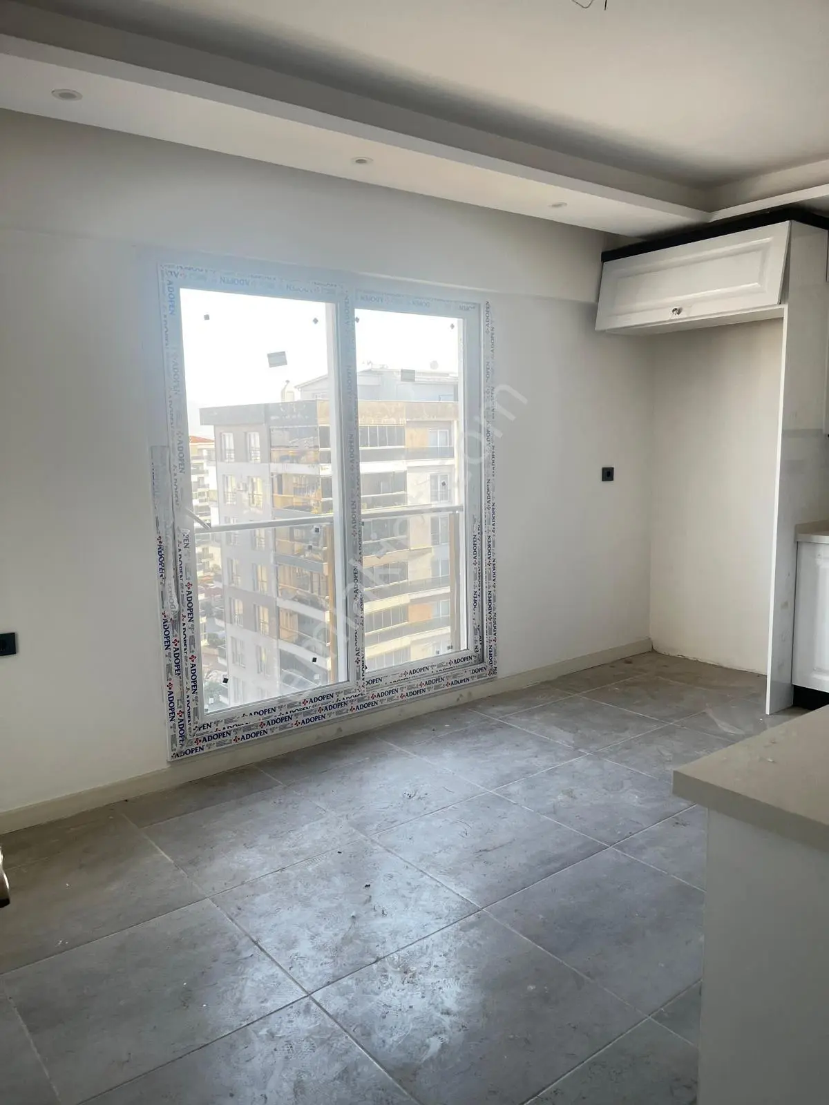 Zafer Mahallesi’nde Site İçinde Sıfır 3+1 | 135 M² Net | Asansörlü — fotoğraf 4
