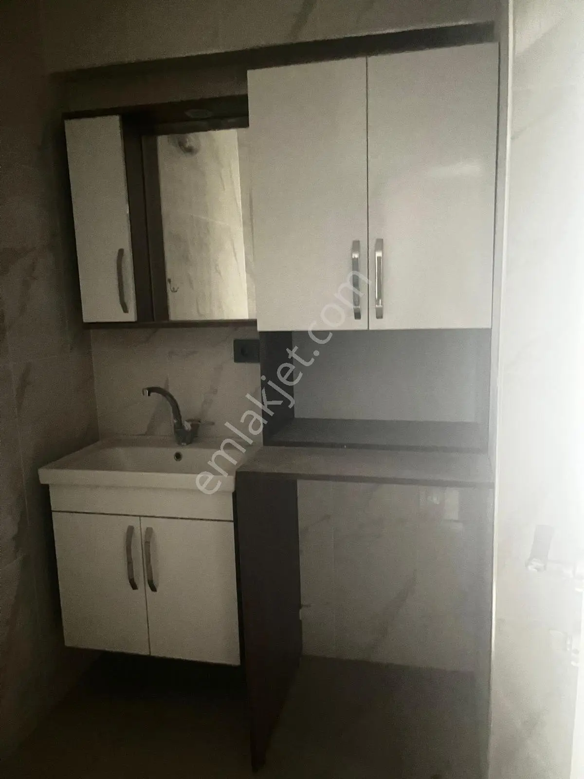 Zafer Mahallesi’nde Site İçinde Sıfır 3+1 | 135 M² Net | Asansörlü — fotoğraf 5
