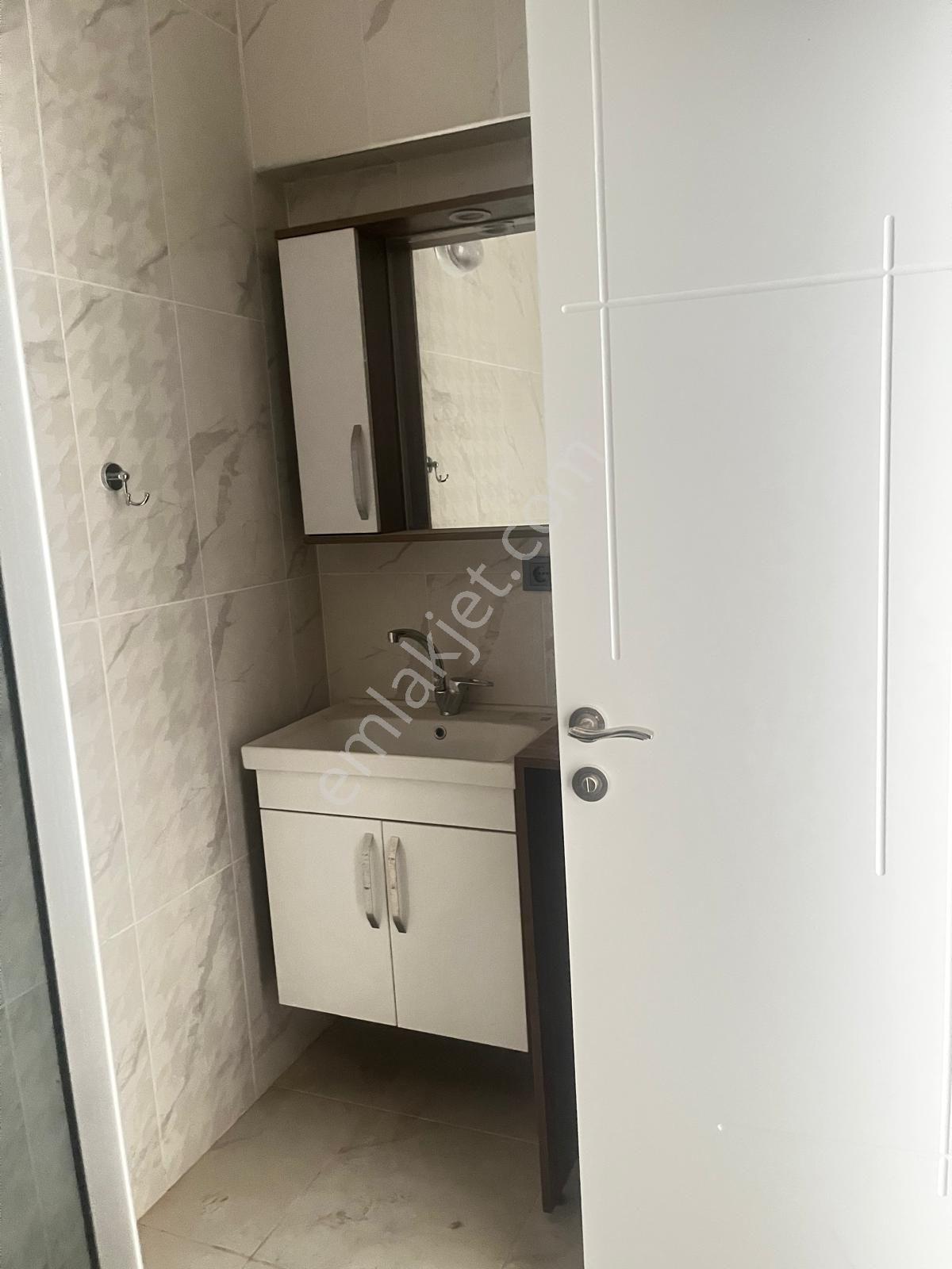Zafer Mahallesi’nde Site İçinde Sıfır 3+1 | 135 M² Net | Asansörlü — fotoğraf 6