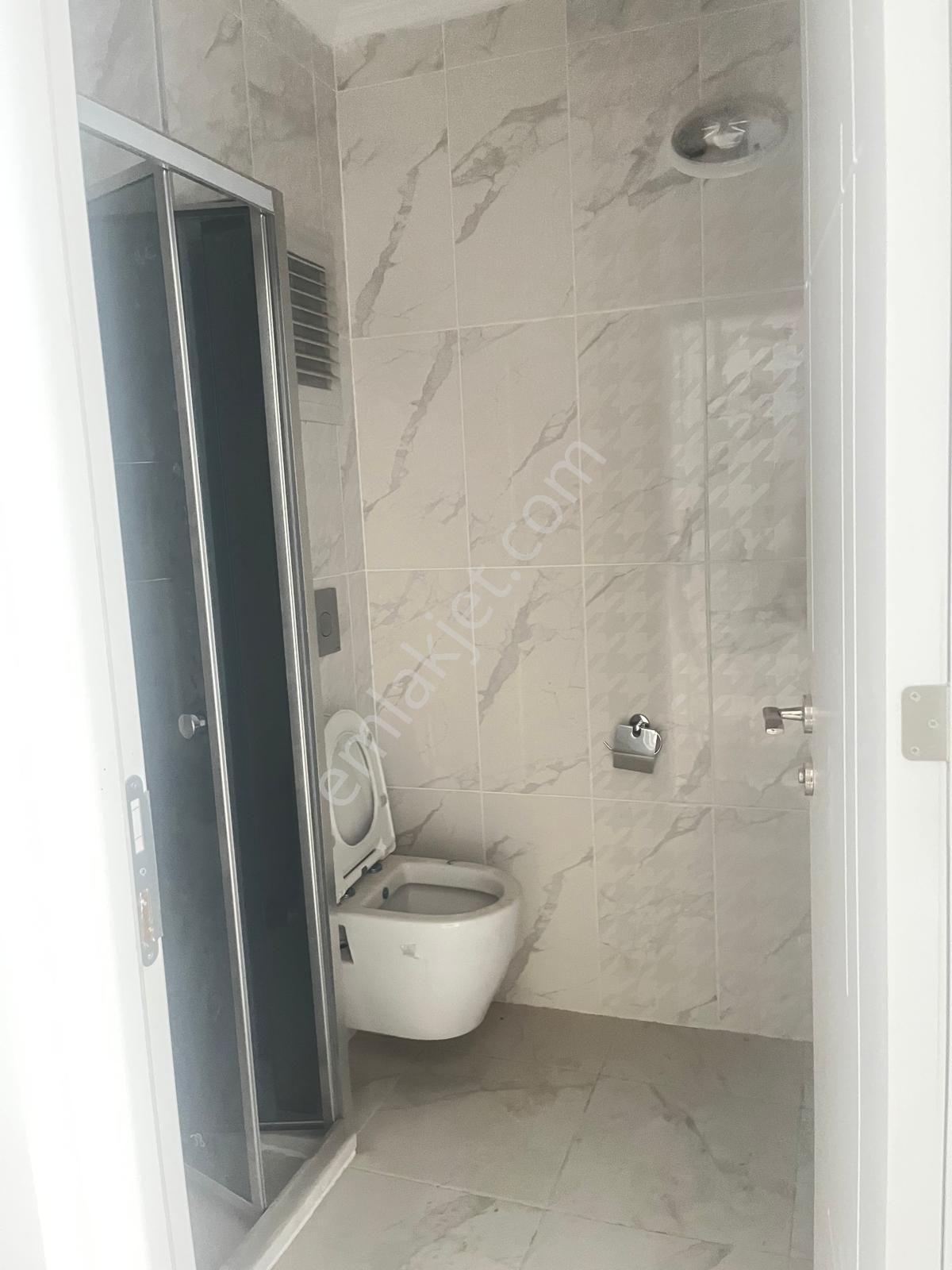 Zafer Mahallesi’nde Site İçinde Sıfır 3+1 | 135 M² Net | Asansörlü — fotoğraf 7