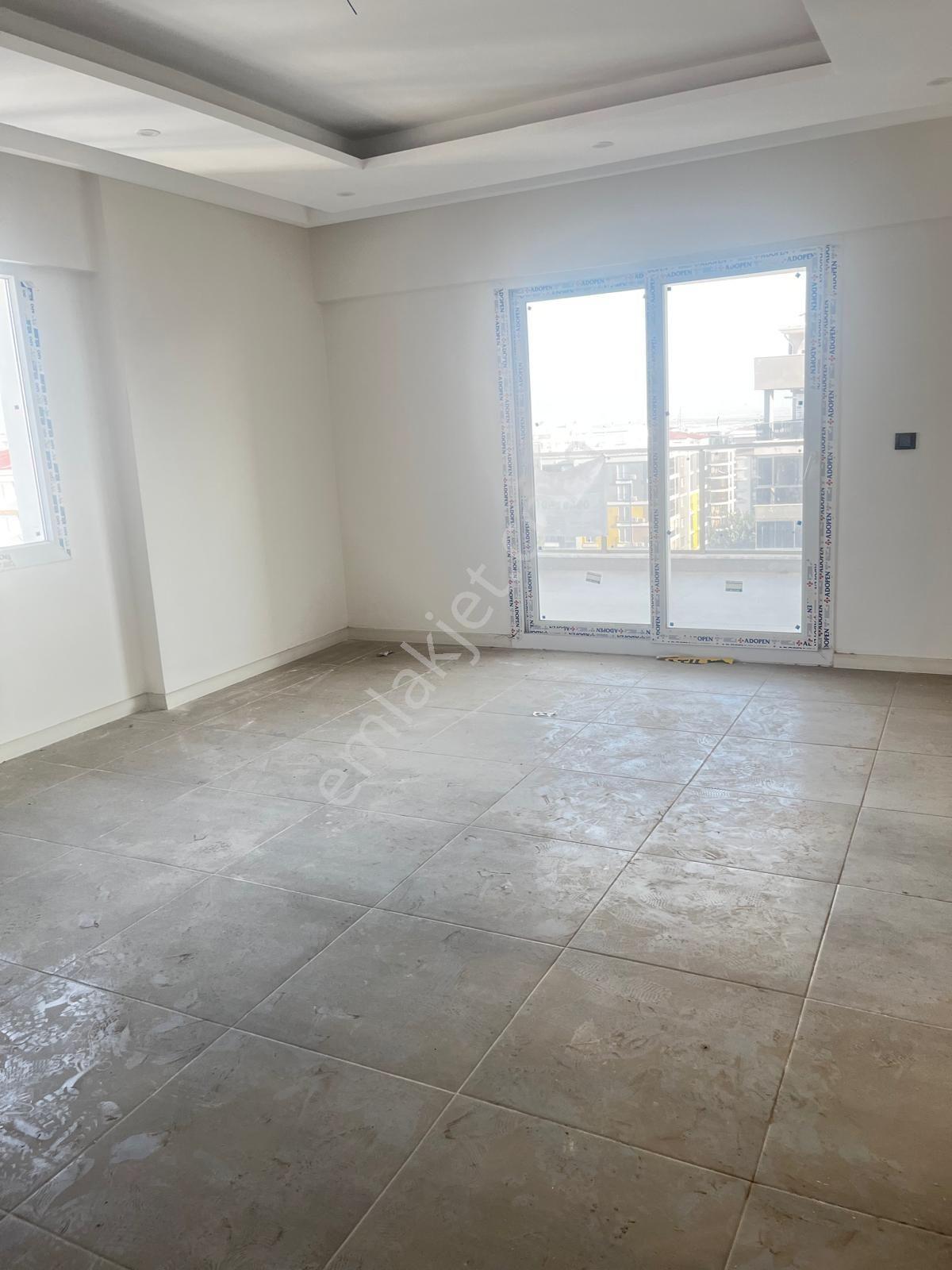 Zafer Mahallesi’nde Site İçinde Sıfır 3+1 | 135 M² Net | Asansörlü — fotoğraf 24