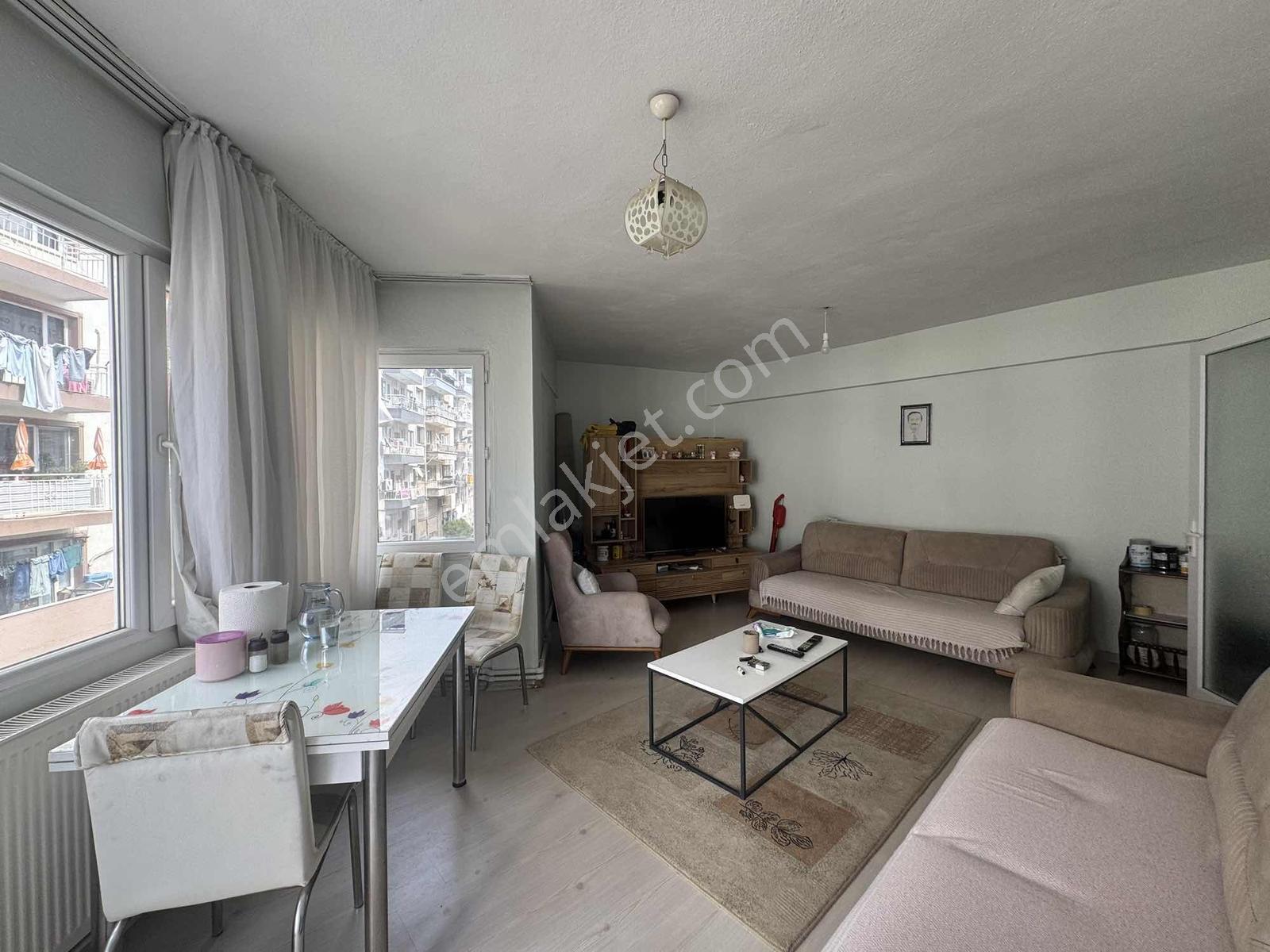 Msg'den Halil Rıfat Paşa Cadde Üzerinde Arakat Ve Doğalgazlı 3+1 — fotoğraf 10