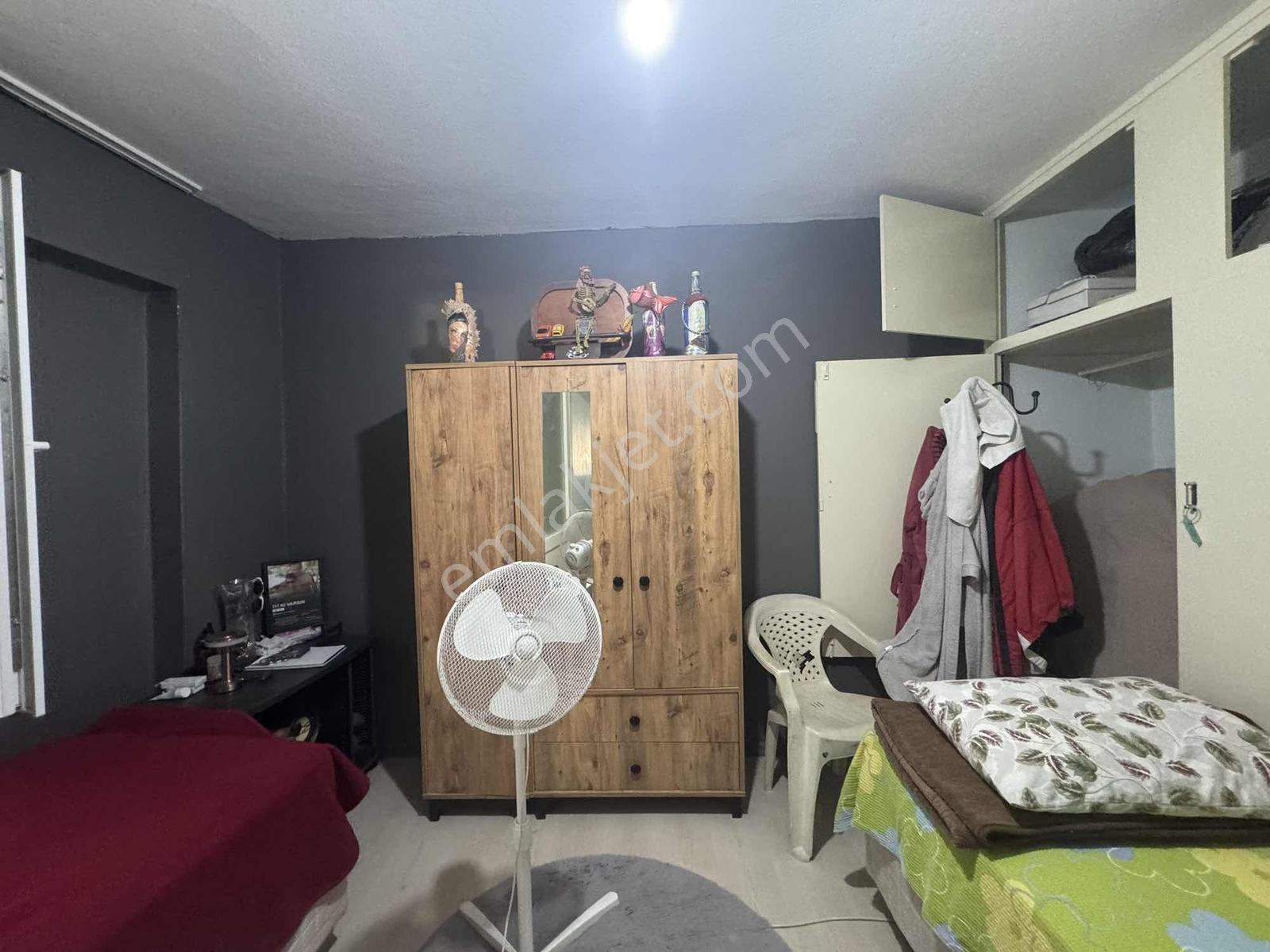 Msg'den Halil Rıfat Paşa Cadde Üzerinde Arakat Ve Doğalgazlı 3+1 — fotoğraf 26
