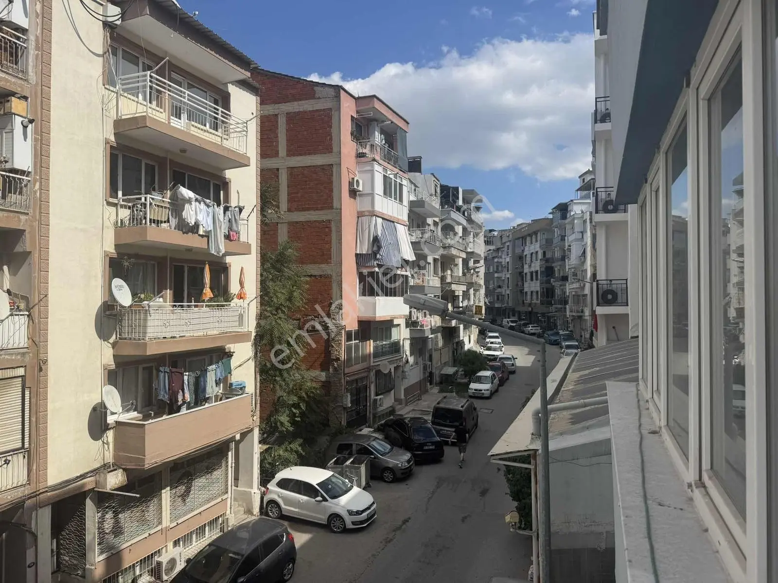 Msg'den Halil Rıfat Paşa Cadde Üzerinde Arakat Ve Doğalgazlı 3+1 — fotoğraf 44