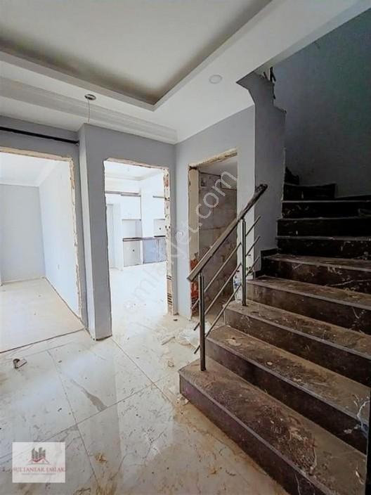 Yeşilyurt Mahallesi Pazaryeri Karşısında Satılık Daire 3+1 — fotoğraf 7