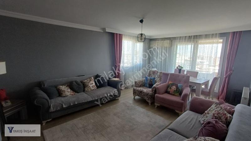 Bozyaka Merkezde 1+1 Daire — fotoğraf 2