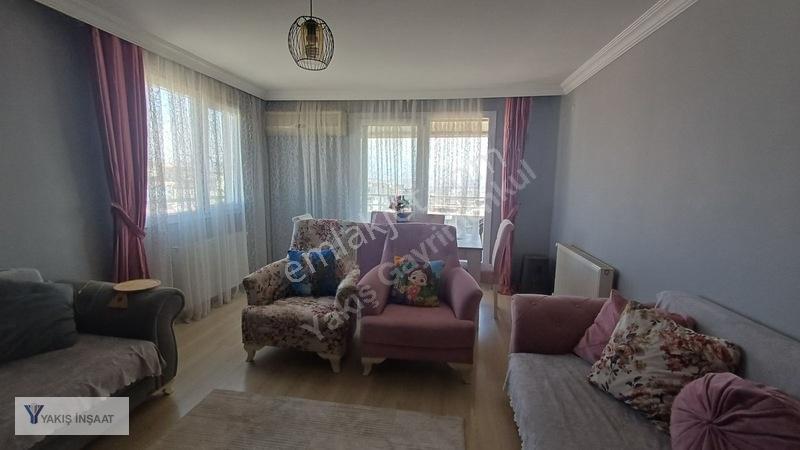 Bozyaka Merkezde 1+1 Daire — fotoğraf 3