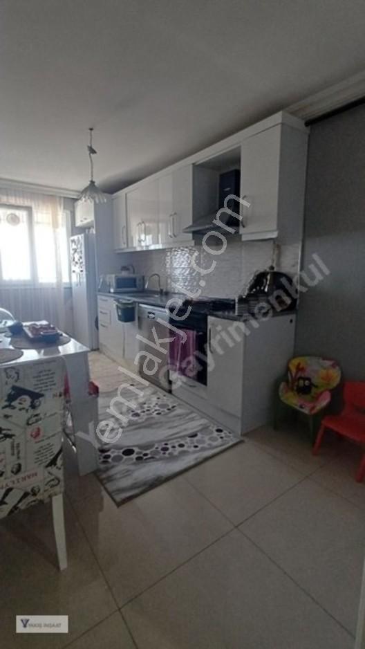 Bozyaka Merkezde 1+1 Daire — fotoğraf 8