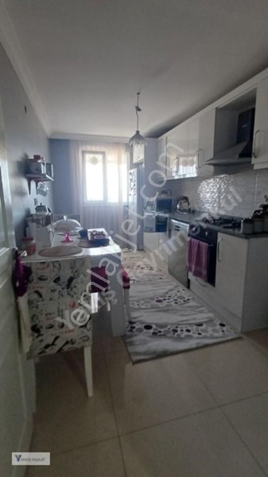 Bozyaka Merkezde 1+1 Daire — fotoğraf 9
