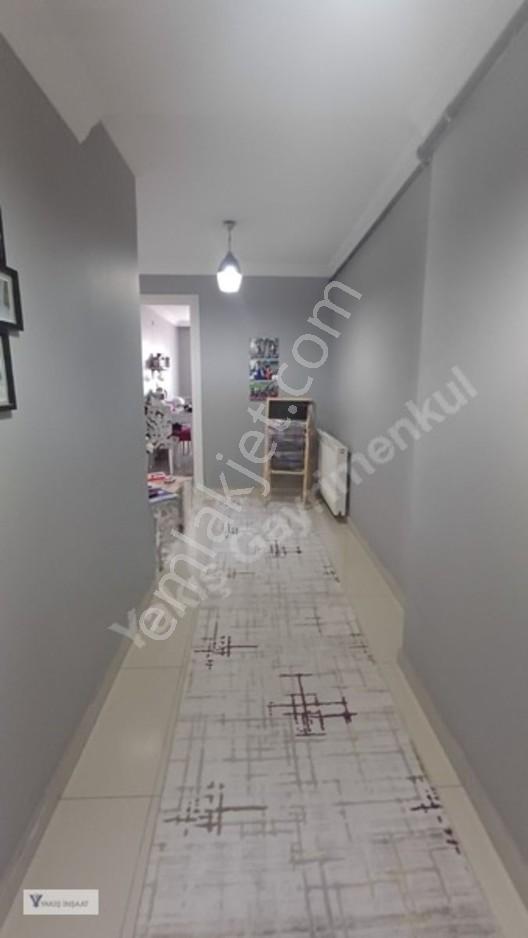 Bozyaka Merkezde 1+1 Daire — fotoğraf 10