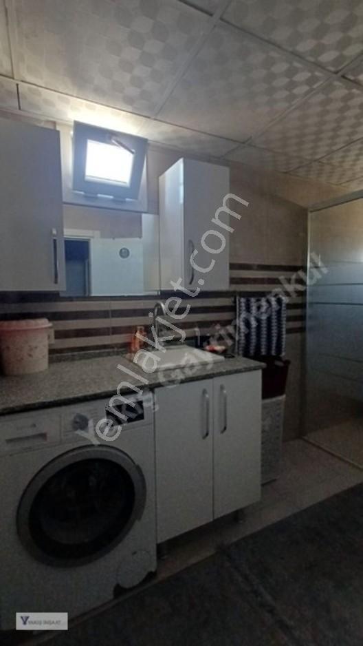 Bozyaka Merkezde 1+1 Daire — fotoğraf 11