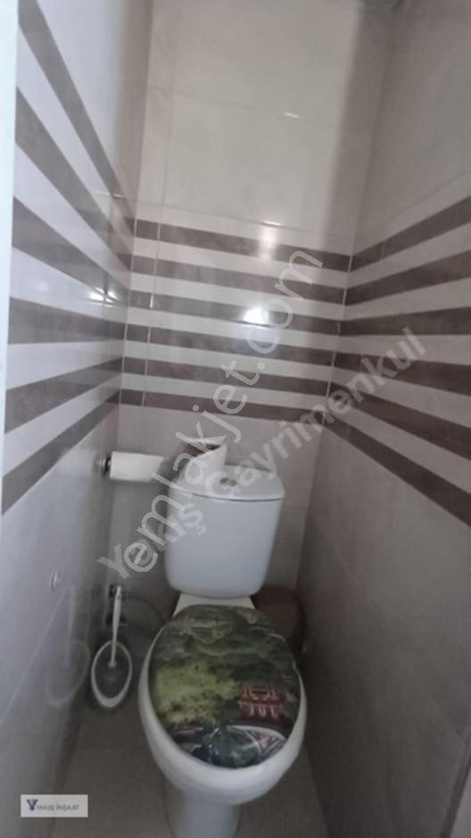 Bozyaka Merkezde 1+1 Daire — fotoğraf 12