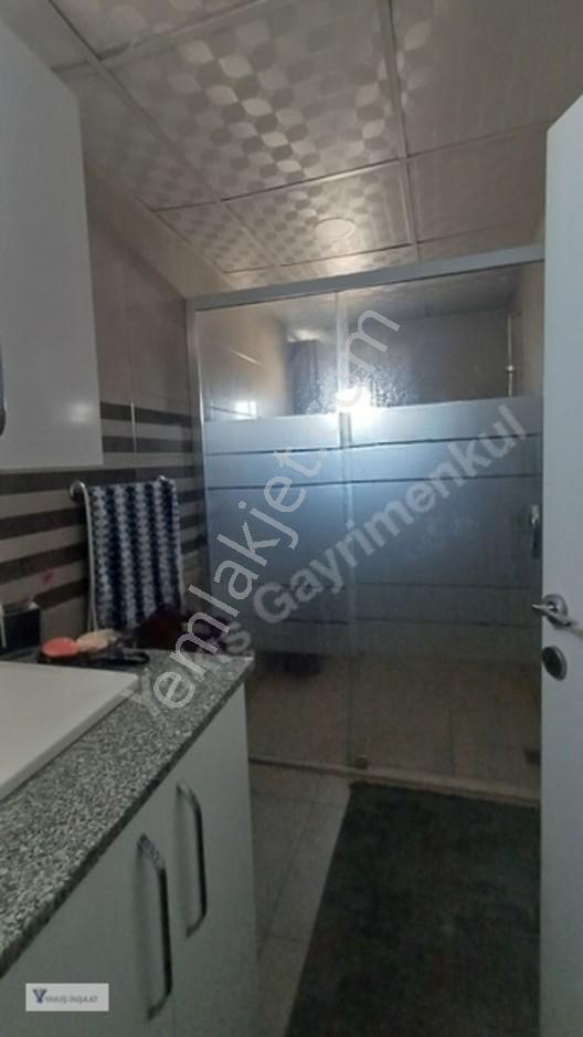 Bozyaka Merkezde 1+1 Daire — fotoğraf 14