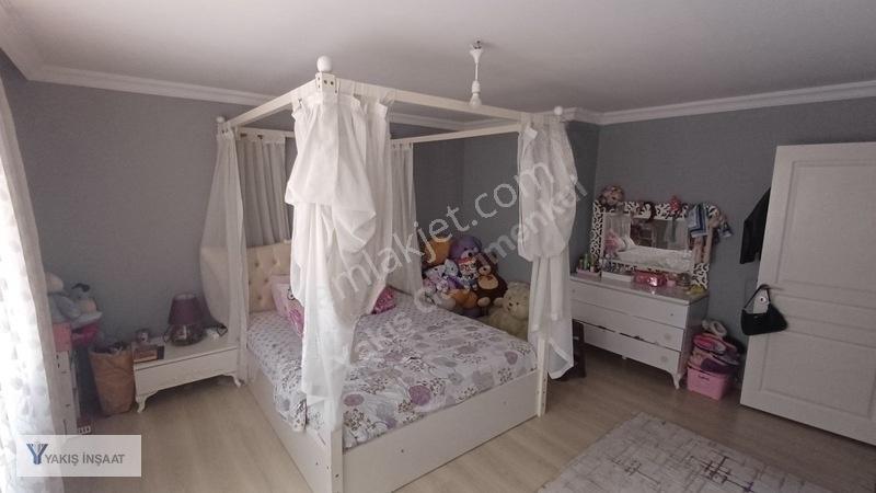 Bozyaka Merkezde 1+1 Daire — fotoğraf 15