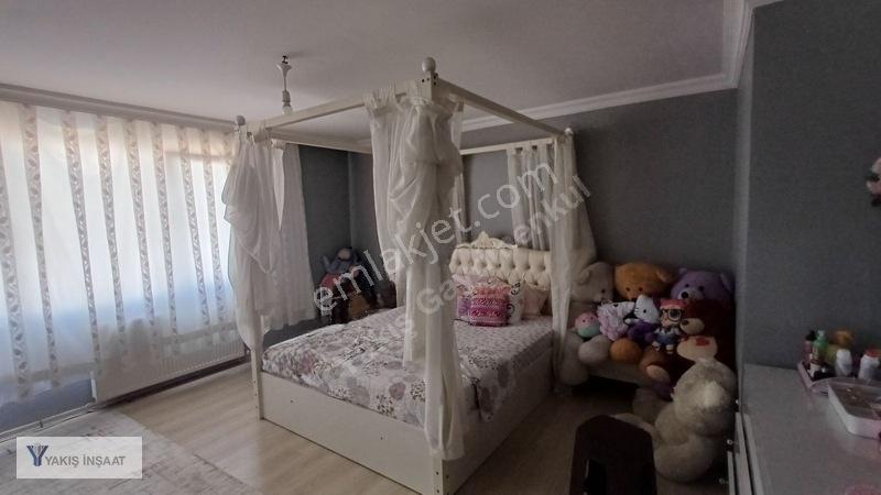 Bozyaka Merkezde 1+1 Daire — fotoğraf 17