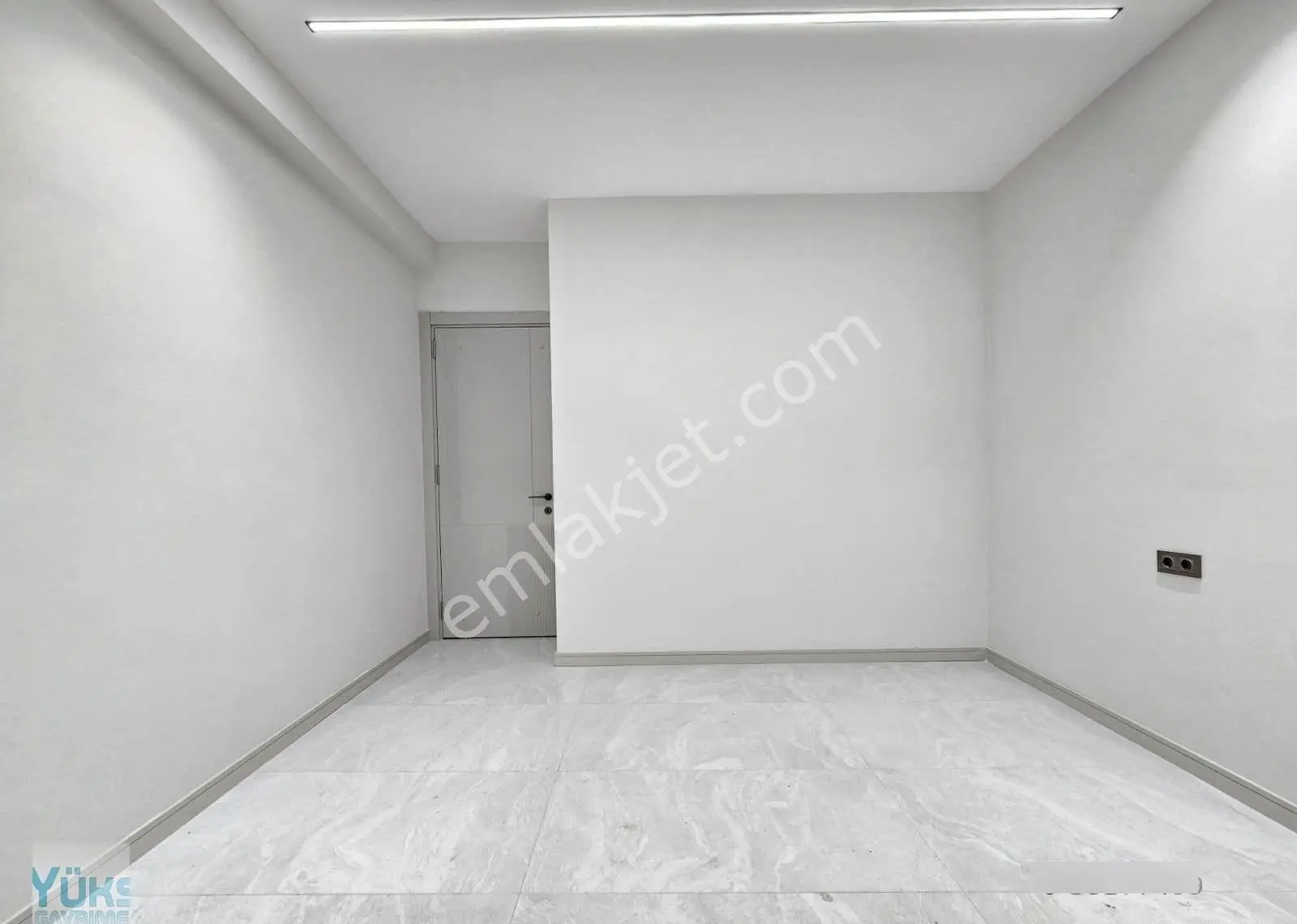 Denizli Şemikler De 2+1 120 M2 Cadde Üzeri Mükemmel Konumda Lüks Daire — fotoğraf 29