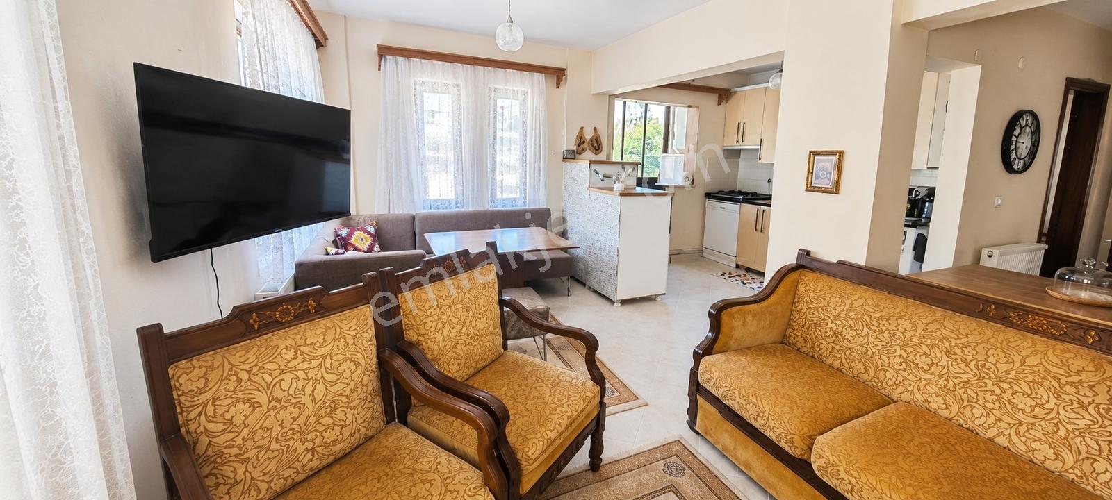 Akçakoca As-kent Sitesi'nde Havuzlu Sitede Satılık Dubleks Daire — fotoğraf 3