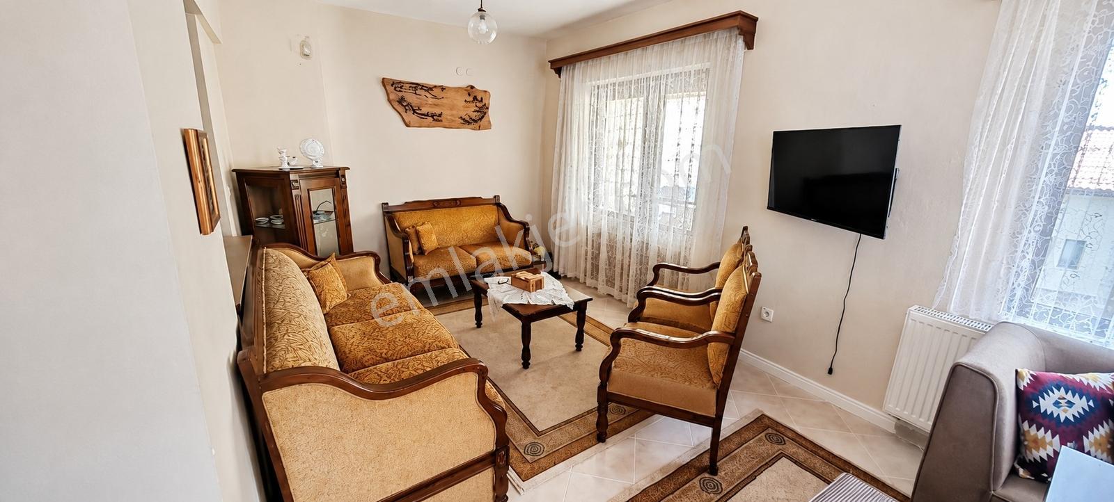 Akçakoca As-kent Sitesi'nde Havuzlu Sitede Satılık Dubleks Daire — fotoğraf 5