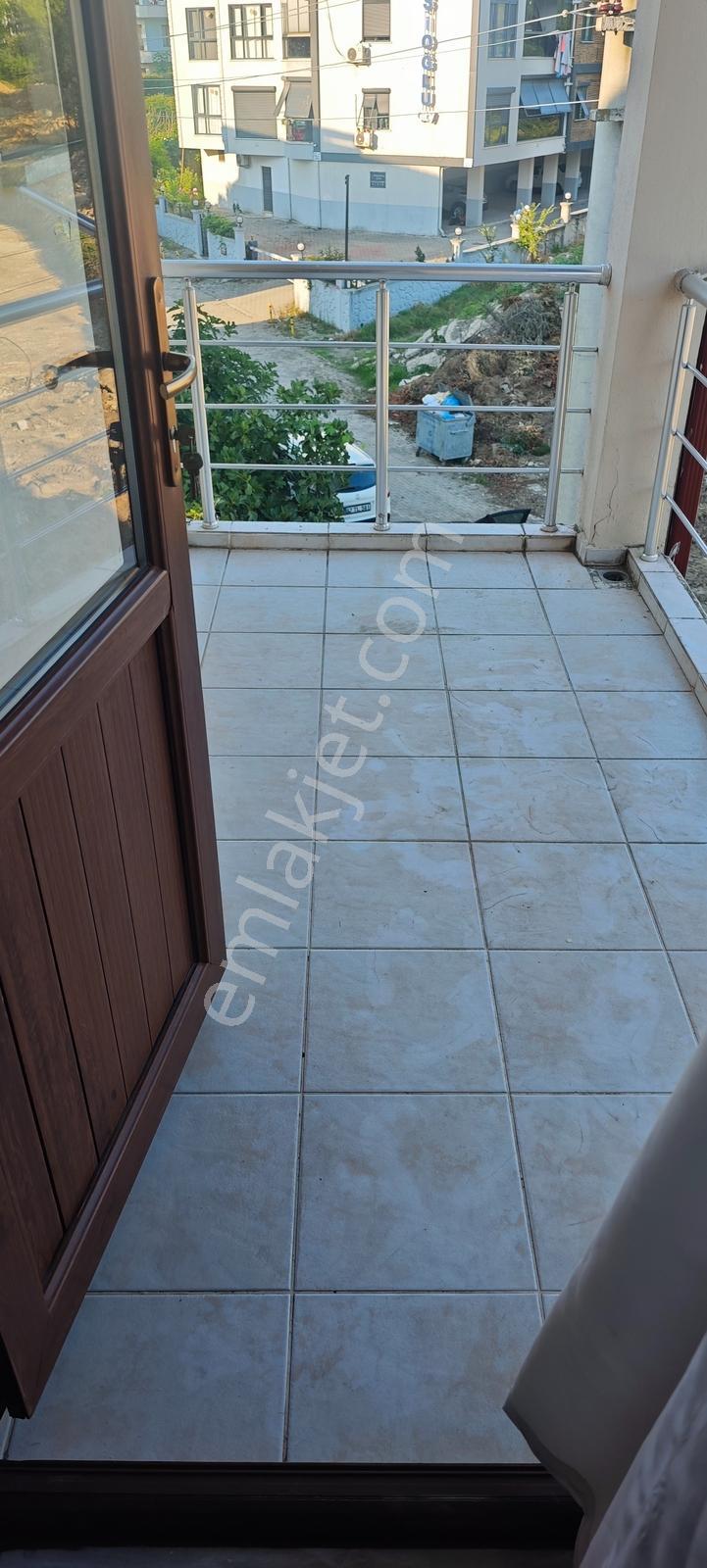 Akçakoca As-kent Sitesi'nde Havuzlu Sitede Satılık Dubleks Daire — fotoğraf 10