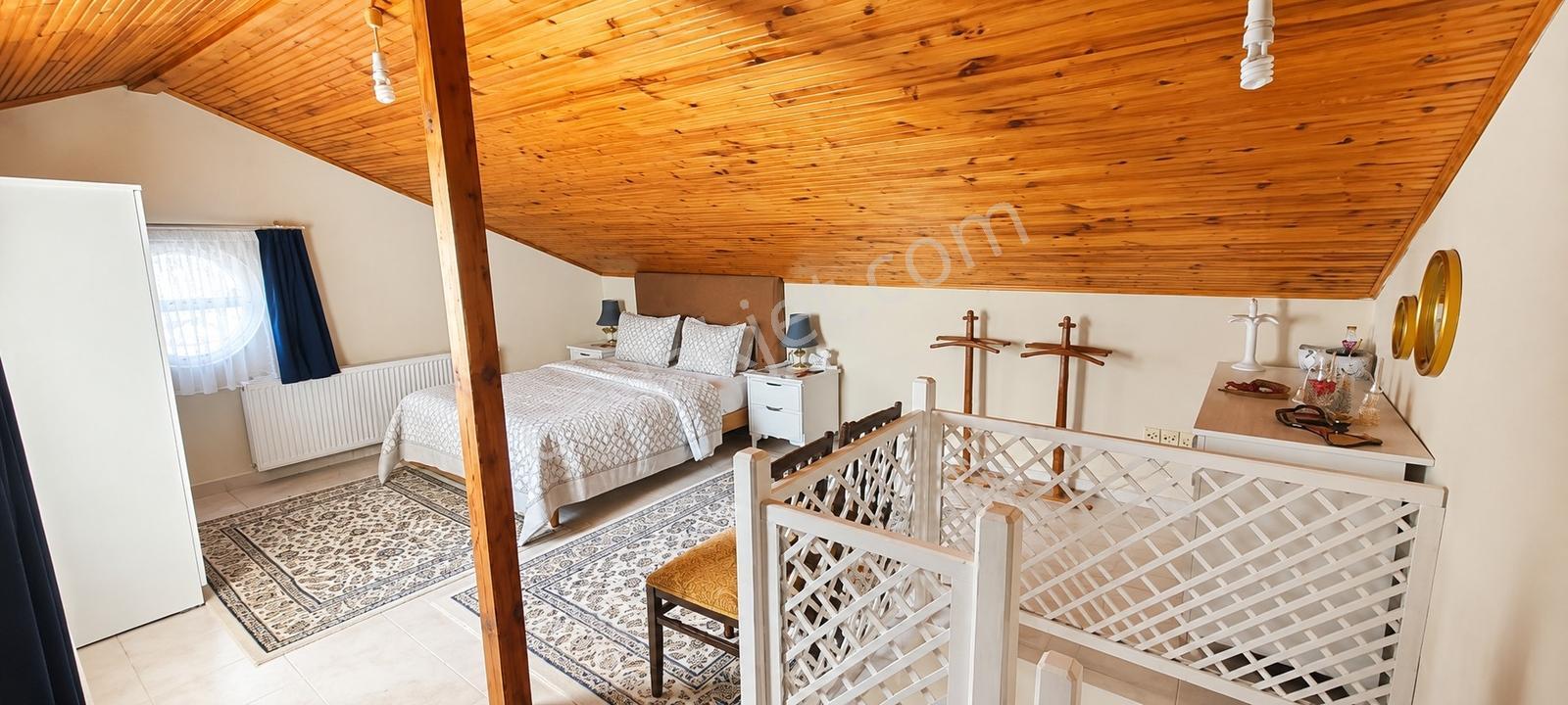 Akçakoca As-kent Sitesi'nde Havuzlu Sitede Satılık Dubleks Daire — fotoğraf 12