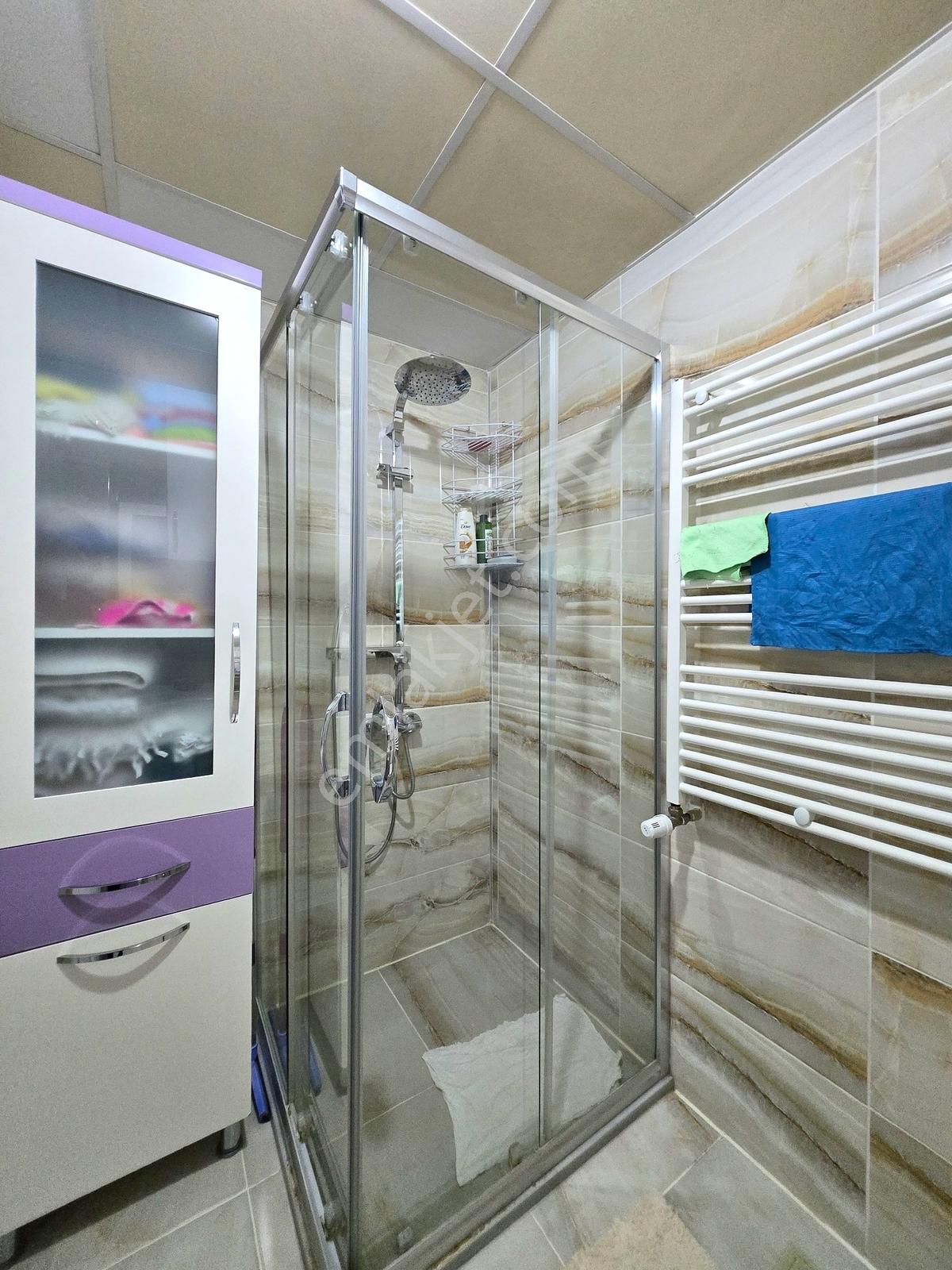 Garanti Emlak'tan - En Nezih Konumda - 3+1 Masrafsız Daire — fotoğraf 28