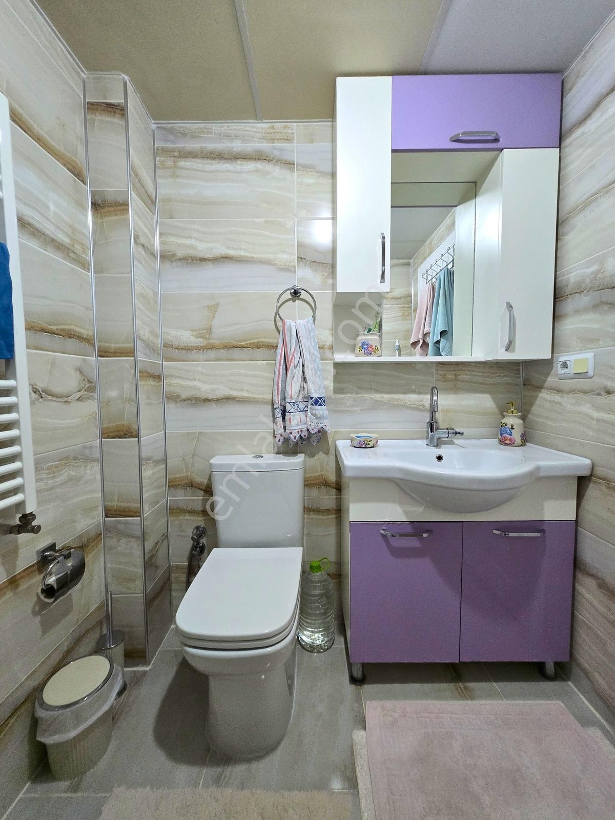 Garanti Emlak'tan - En Nezih Konumda - 3+1 Masrafsız Daire — fotoğraf 29