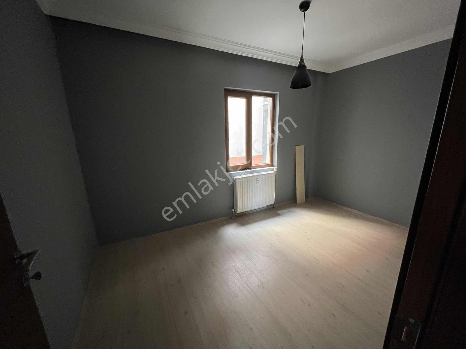 Erim Emlaktan İsabeyli Natura Park Evlerinde 3+1 | 150 M² — fotoğraf 2