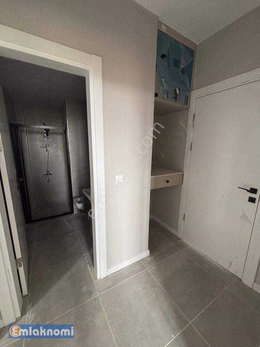 Emlaknomi'den Çeltek Mahallesi’nde 3+1 Ara Kat Satılık Daire — fotoğraf 9