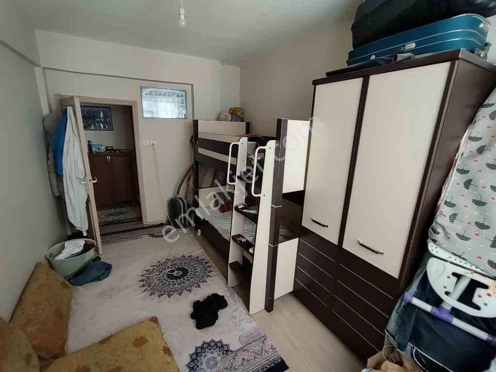 Bahçelievler Hürriyet Mahallesi'nde Yatırımlık Fırsat Daire — fotoğraf 22