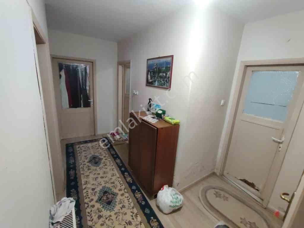 Bahçelievler Hürriyet Mahallesi'nde Yatırımlık Fırsat Daire — fotoğraf 27