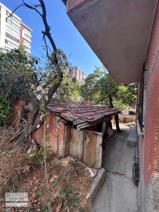 Mükemmel Lokasyon Komple Satılık Bina — fotoğraf 6