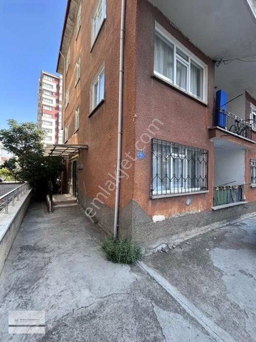 Mükemmel Lokasyon Komple Satılık Bina — fotoğraf 10