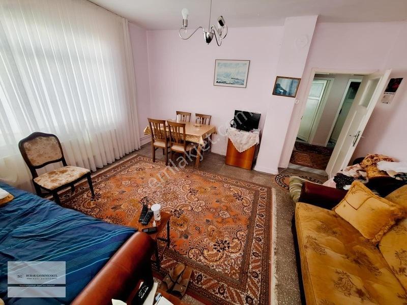 Mükemmel Lokasyon Komple Satılık Bina — fotoğraf 17